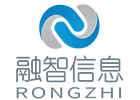 浙江融智信息技术有限责任公司